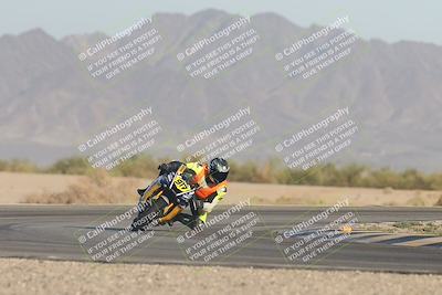 media/Oct-03-2025-CVMA Friday Practice (Fri) [[0c1e57b650]]/4-Racer 3-NRS/Mock Race/